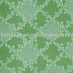 silk wallpaper fabric-HZ0356B-4