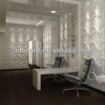 bamboo wall ,building material 3d wallpaper-Besta