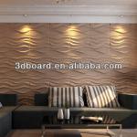 Hot sale 3d wallpaper for home decoration-Lake