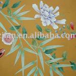 Chinese Painting Wallpaper-Chinese Painting Wallpaper