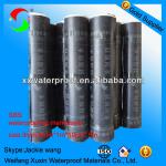 4mm best quality sbs modified bitumen roofing torch rolls waterproofing membrane-xx--sbs