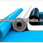 PVC Waterproof Membrane-WB-005