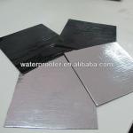 Self Adhesive Bitumen Waterproof membrane-ESE-201