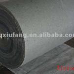 Fiberglass Combination Nonwoven Fabric-XF-002