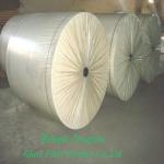 Polyester mat/waterproof membrane/PVC roofing membrane-140g-280g