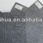 Shouguang Ruihua compound base fabric used for SBS/APP waterproof material-98cm--102 cm