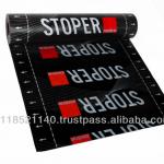 APP 3kg Fiber Glass -10 C Membrane-+PlaStoper +PG 3W