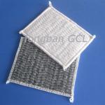 Geosynthetic Clay Liner-gcl waterproofing material-TB-GCL-001