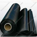 hdpe pond liner-GM-SS