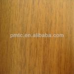 Favorites Compare Wood Grain PVC Decorative Membrane-All kinds