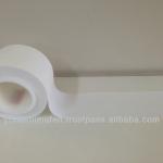 Waterproof membrane of vent filter applications for small device-Water proof membrane-1