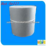 polyester reinforced waterproofing membrane-Yongqiang003