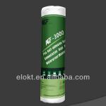 High elongation waterproofing membrane-E-3000