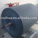 all kinds of compound base USED FOR SBS OR APP-98cm--102 cm