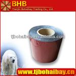 BHB Wide selection self adhesive roofing flashing tape-BHB-RR32