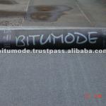 Bitumode APP Waterproof Membrane-Alpha ,Beta,Gamma, Delta