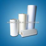 Polyethylene Polypropylene Polymer Waterproofing Membrane-ESE-302