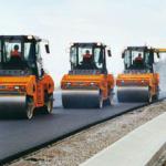 Quality Road Bitumen For Sales-85 100 85/100 85-100