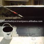 High Quality Bitumen Emulsion-ISONEM FLM COAT