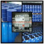 RJ-WP01 potassium methylsiliconate/CAS No: 31795-24-1/Manufacturer-