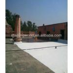 PVC Roofing Waterproof Membrane with UV resistance-GL