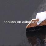 PU831 PU/ Polyurethane Waterproof Coating/rubber roof seal coating-PU831