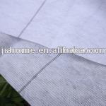 100 polyester tent outdoor polyester stitch bond fabric-JH-H409