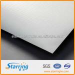 TPO Waterproof Membrane For Roof Garden Construction-TPO-G