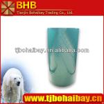 BHB High quality self adhesive roofing flashing tape-BHB-RR11