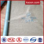 Waterproofing Breathable Membrane for Roofing or House Wrap-NLB-104