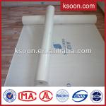 waterproof breathable membrane protect the building durability100g/m2-NLB-113