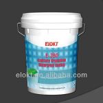 Capillary Crystalline Waterproofing Slurry (E-280)-E-280