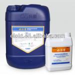 Flexible Polymer Cement Waterproof Latex-KS-901B