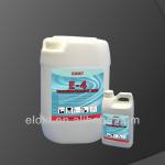 Organic silicon Waterproof Agent(E-4 )-E-4