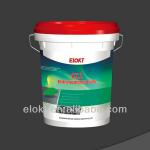 K11 Flexible Waterproof Slurry-K11