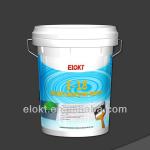 Rigidity Waterproof Mortar(E-18)-E-18