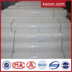 microporous hydrophilicity waterproof breathable membrane improve the building durablity-NLB-100