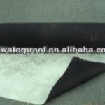 fabric coated epdm rubber roll-xx-epdm
