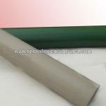 Self-adhesive EVA underground waterproof membrane-ESE-301