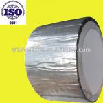 Self adhesive bitumen wrapping tape-CH-BT