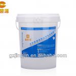 Cementitious Capillary Crystalline Waterproofing Materials-25