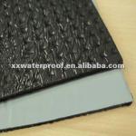 app/sbs modified bitumen waterproof membrane-xx--ad