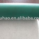 Compound PVC Waterproof membrane-L