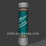 APP Plastomer Modified-Bitumen Waterproof Membrane-APP