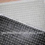 Standard Reinforced GCL Formed With Two Nonwoven Geotextile Used In Landfill-GCL-NP
