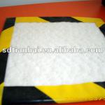 4600g/sqm waterproof blanket (GCL)-4*30