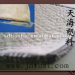 Bentonite Geosynthetic Clay Liner GCL-GCL-4800