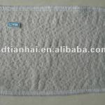 4m waterproof blanket (GCL)-4*30