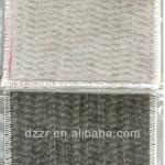 Bentonite Geosynthetic clay liners/GCL-Zhongrui-20