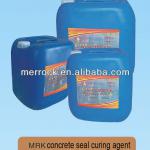 concrete sealer chemical-MRK-20